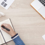 Sydney Mortgage Brokers: Your Key to Stress-Free Home Buying