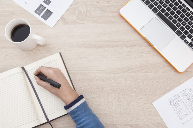 Sydney Mortgage Brokers: Your Key to Stress-Free Home Buying