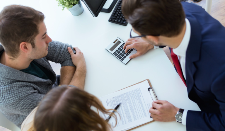 Sydney Mortgage Experts: Navigating Lending Policies for Your Dream Home