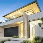 Turn Your Adelaide Home into a Wealth-Building Machine with Smart Property Investments