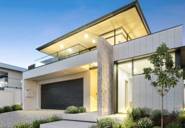 Turn Your Adelaide Home into a Wealth-Building Machine with Smart Property Investments