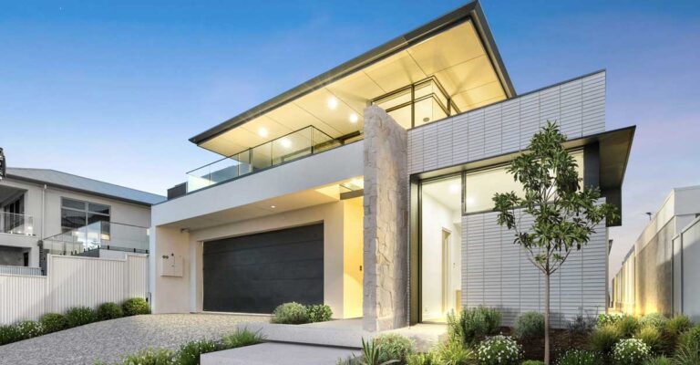 Turn Your Adelaide Home into a Wealth-Building Machine with Smart Property Investments