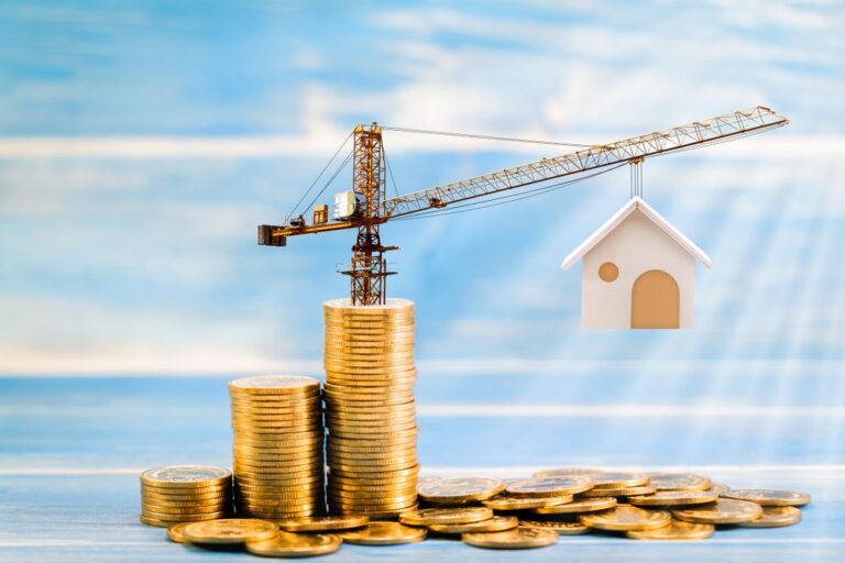Navigating Construction Loans in Perth: How Mortgage Brokers Help You Build Smarter