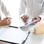 The Smart Path to Your Dream Home: How Mortgage Brokers Guide You Through Buying House and Land Packages in Sydney