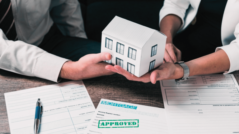 Unlocking Smart Finance: Advanced Mortgage and Property Strategies in Adelaide