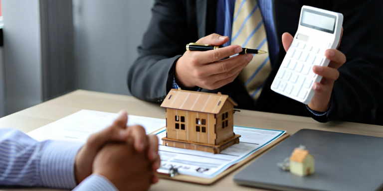 Why Melbourne Mortgage Brokers Outshine Banks in Your Home Buying Journey