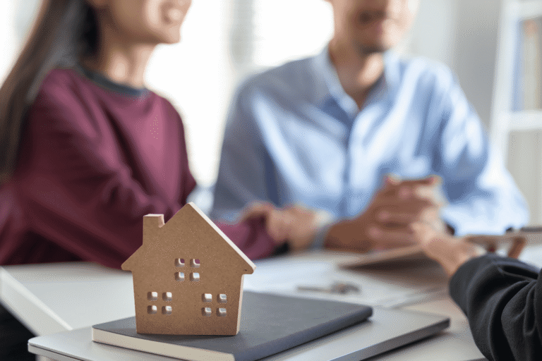 Driving Home Loan Success: Insider Tips from Gold Coast Mortgage Brokers