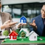 Mastering Melbourne’s Property Waves: How Family Budgeting Can Safeguard Your Home Investment