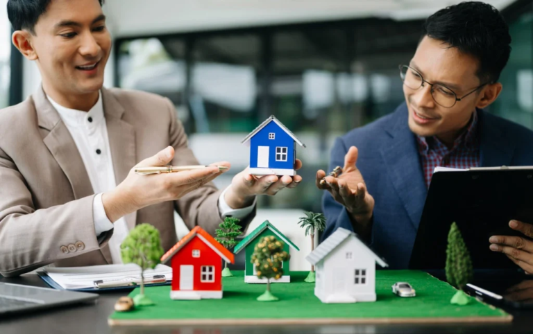 Mastering Melbourne’s Property Waves: How Family Budgeting Can Safeguard Your Home Investment