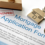 Unlock Your Dream Home: How to Secure Pre-Approval with a Gold Coast Mortgage Broker