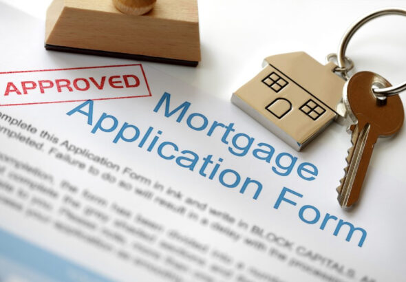 Unlock Your Dream Home: How to Secure Pre-Approval with a Gold Coast Mortgage Broker