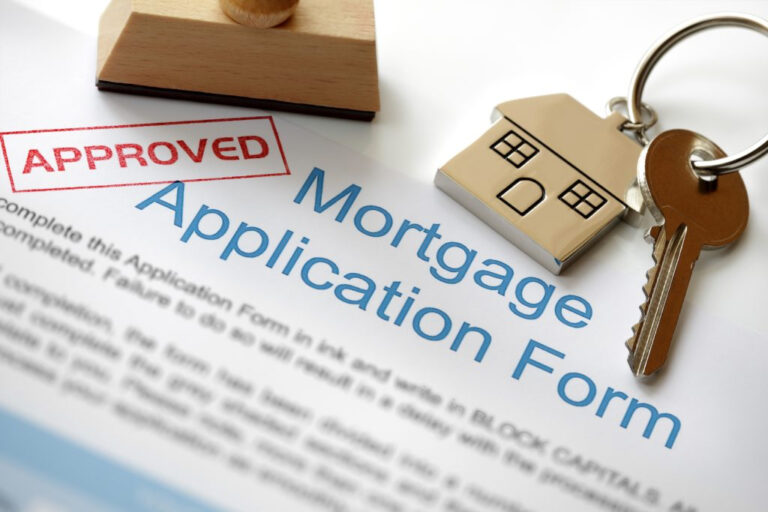 Unlock Your Dream Home: How to Secure Pre-Approval with a Gold Coast Mortgage Broker