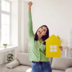 Slash Your Mortgage Stress: Smart Reduction Strategies for Brisbane Homeowners