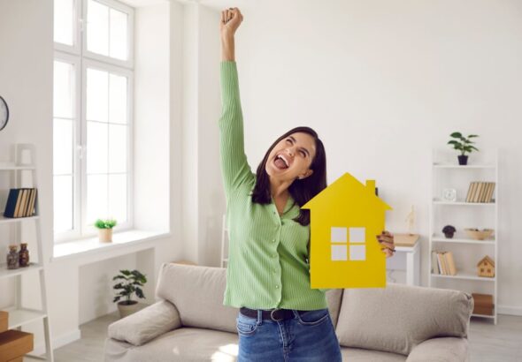 Slash Your Mortgage Stress: Smart Reduction Strategies for Brisbane Homeowners