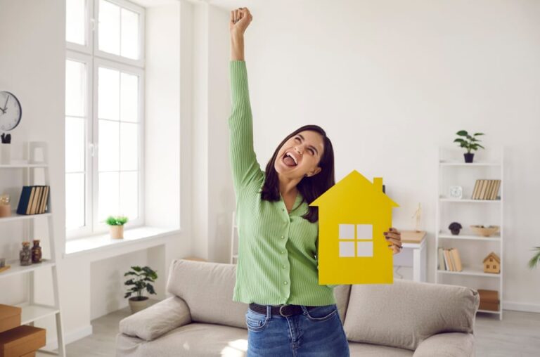 Slash Your Mortgage Stress: Smart Reduction Strategies for Brisbane Homeowners